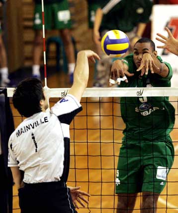 Εύκολη υποδοχή και άνετη νίκη για τον Παναθηναϊκό στην Πυλαία