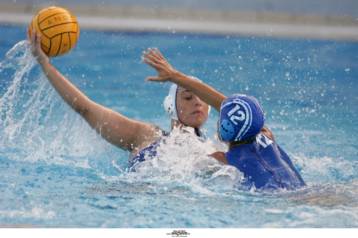 Η Βουλιαγμένη νίκησε και τη Μπόχουμ και πέτυχε το «3×3»