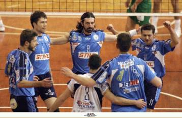 Ιστορική… ροπαλιά της Λαμίας επί του Ηρακλή στη Θεσσαλονίκη