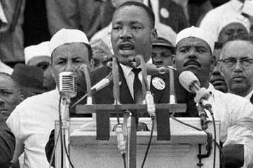 Διαθέσιμο στο Internet το φωτογραφικό αρχείο του περιοδικού Life