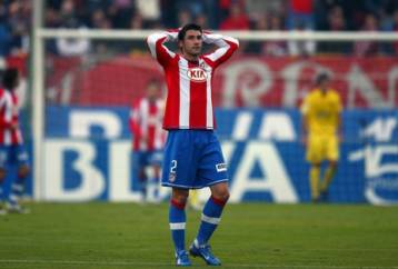 Δεν θέλει να γυρίσει στην Ελλάδα ο Γιούρκας Σεϊταρίδης