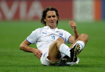 Χωρίς Σάβιο και… ψυχολογία η  Ανόρθωση στο ΟΑΚΑ