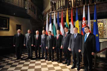 Αδιέξοδο στην ΕΕ για το κλίμα, καθώς το «λόμπι» της Πολωνίας δεν υποχωρεί