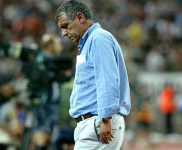 Με 17 παίκτες απέναντι στον Αστέρα Τρίπολης ο ΠΑΟΚ