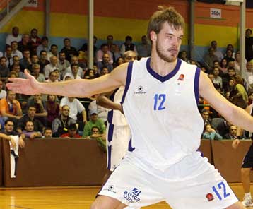 Απίστευτη ανατροπή της Καβάλας επί του ΠΑΟΚ