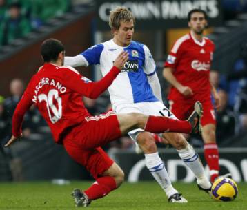 Λύτρωση στην εκπνοή για τη Μάντσεστερ Γ., «αλώβητες» Λίβερπουλ και Τσέλσι