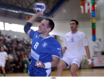 Ο Δούκας πήρε το ντέρμπι, τη νίκη της ημέρας πέτυχε ο Φίλιππος