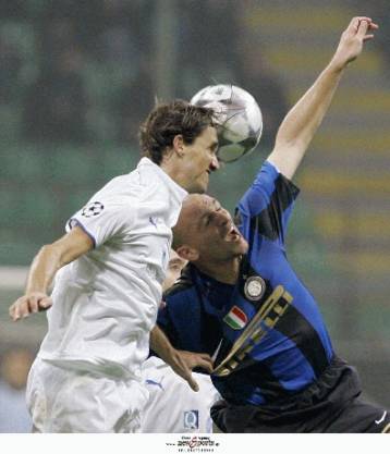 Με 25 παίκτες και… Σάβιο στην αποστολή η Ανόρθωση