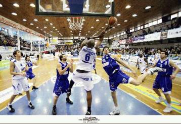 Αναβολή στο Κολοσσός – Αιγάλω, λόγω κακοκαιρίας