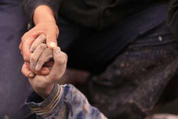 Σεισμική δόνηση 6 Ρίχτερ σημειώθηκε στην Ταϊβάν