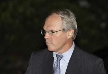 Δύσκολες οι συνομιλίες για τον αφοπλισμό της Β.Κορέας προβλέπουν οι ΗΠΑ