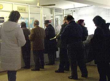 Ποιες δαπάνες εκπίπτουν από τη φορολογία εισοδήματος