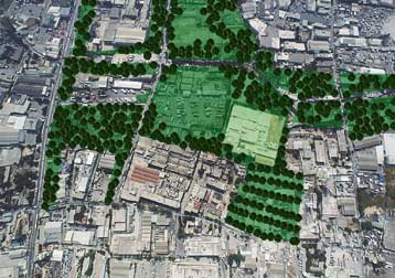 Προσωρινή αναστολή διαπραγμάτευσης των μετοχών της «Μπ.Βωβός»