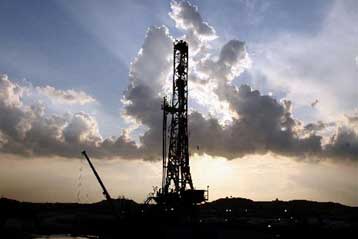 Στο 2,9% υποχώρησε ο πληθωρισμός το Νοέμβριο