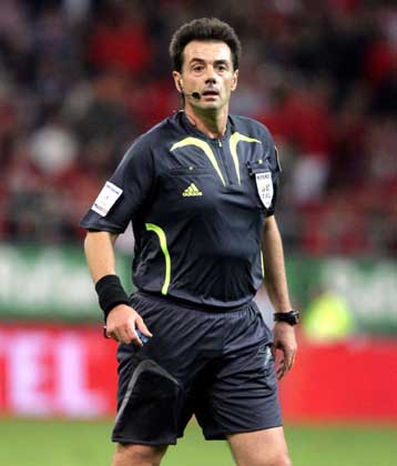 Ο Λαγιέκ στο ΟΑΚΑ για τον «τελικό» με την Ανόρθωση, ο Βασσάρας στο Ντραγκάο