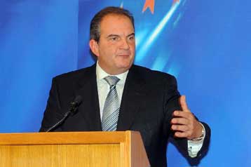 Οι υπαίτιοι θα τιμωρηθούν όπως τους αρμόζει, δήλωσε ο πρωθυπουργός