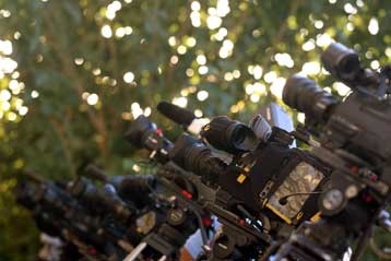 «Όχι» στον συμψηφισμό της ζωής ενός παιδιού με κατεστραμμένες βιτρίνες, λέει η ΠΟΕΣΥ