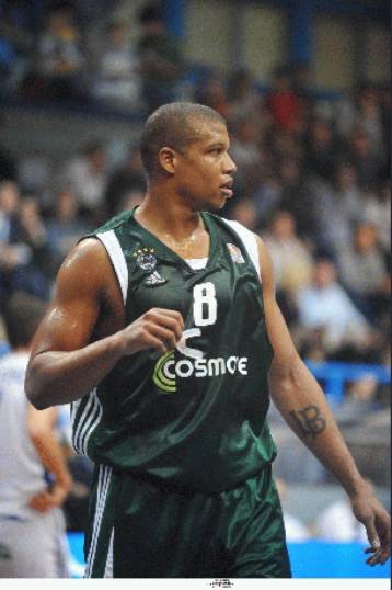 Πρώτα νίκη και μετά για το +24 λένε στον Παναθηναϊκό ενόψει Μπαρτσελόνα