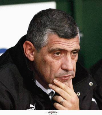 Με νίκες ως το τέλος του πρώτου γύρου θέλει να συνεχίσει ο ΠΑΟΚ