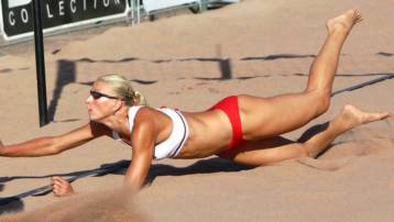 Λέχτονεν αντί Ζέτοβα στον Ολυμπιακό