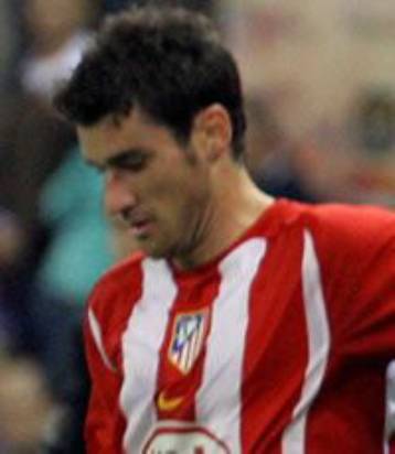 «Να μην γίνουν επεισόδια» ελπίζει ο προπονητής της Μαρσέιγ