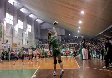 Αδεια γήπεδα στα γυναικεία ντέρμπι και σύσκεψη ζητά ο Ερασιτέχνης Παναθηναϊκός