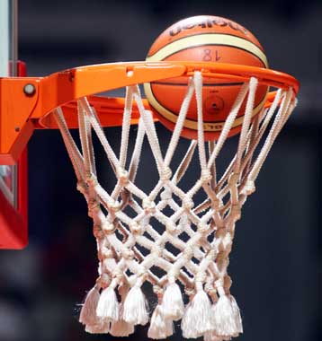 Επικίνδυνες έξοδοι για Πανιώνιο και Ολυμπιακό