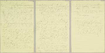 Ιστορικό χειρόγραφο του Μάρτιν Λούθερ Κινγκ δημοπρατεί ο Χάρι Μπελαφόντε