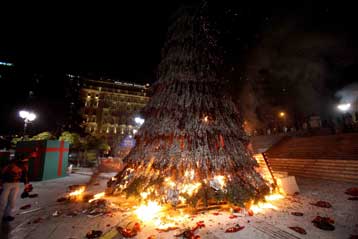 Συνάντηση με τον πρωθυπουργό και τους πολιτικούς αρχηγούς ζητά ο Νικήτας Κακλαμάνης