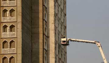 Στο Πακιστάν θα εκδοθούν οι συλληφθέντες για τις επιθέσεις στη Βομβάη