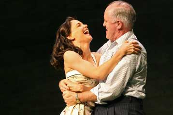 Μίλερ και Τσέχοφ, οι πιο «εμπορικοί» τού Μπρόντγουεϊ