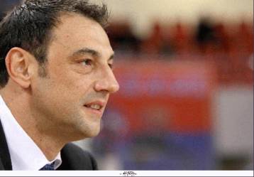 Ο Πανιώνιος τεστάρει τις δυνάμεις του με την ΤΣΣΚΑ στη Μόσχα