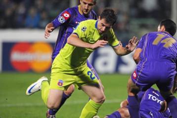 Μάχες για την θέση στο UEFA και για την πρωτιά στους τέσσερις τελευταίους ομίλους