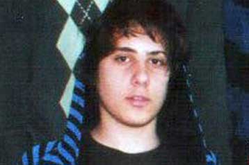 Σενάρια «εξοστρακισμού» εν αναμονή της βαλλιστικής εξέτασης