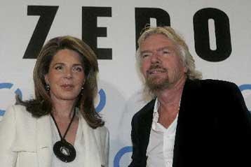 Διεθνής πρωτοβουλία για πυρηνικό αφοπλισμό σε παγκόσμια κλίμακα