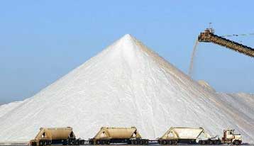 Σε 14.000 απολύσεις προχωρά η τρίτη μεγαλύτερη παγκοσμίως εταιρεία μετάλλων