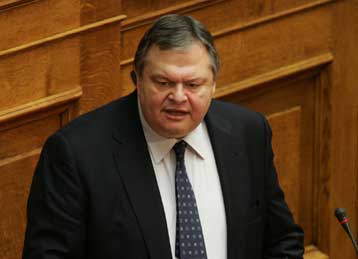 Αντιπαράθεση και εντός Βουλής για τα γεγονότα των τελευταίων τεσσάρων ημερών