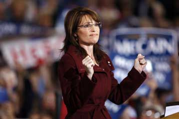 Οι αναζητήσεις στο Google αποκαλύπτουν το πνεύμα των καιρών