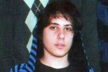 Σοκ από το απολογητικό υπόμνημα του ειδικού φρουρού