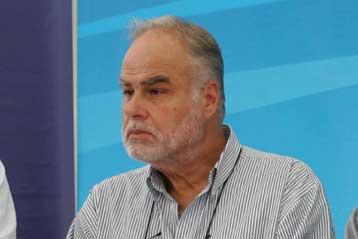 Νέα έκκληση Κίττα για άμεσες λύσεις στα προβλήματα της Παιδείας