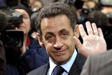 Δεύτερο δημοψήφισμα για τη Συνθήκη της Λισαβόνας ανακοινώνει η Ιρλανδία