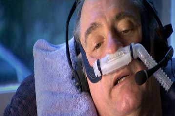 Σάλος στη Βρετανία από την τηλεοπτική προβολή υποβοηθούμενης αυτοκτονίας