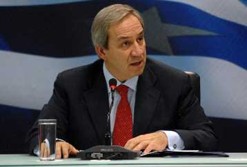 Τον Ιανουάριο καταβάλλεται εσπευσμένα το 30% του Προγράμματος Δημοσίων Επενδύσεων