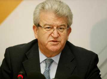 Από τις 15 Δεκεμβρίου ενεργοποιείται η στήριξη 875.000 επιχειρήσεων μέσω του ΤΕΜΠΜΕ