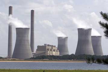 «Εκπτώσεις» για το κλίμα ετοιμάζει η Σύνοδος Κορυφής της ΕΕ