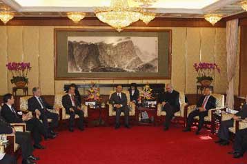 Αδιέξοδο στις συνομιλίες για τον πυρηνικό αφοπλισμό της Βορείου Κορέας