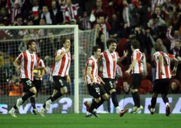 Έρευνα για στημένο αγώνα στην Ισπανία τη σεζόν 2006-07