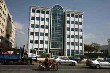 Παράταση της απαγόρευσης των ανοικτών πωλήσεων μετοχών ενέκρινε η Επ.Κεφαλαιαγοράς