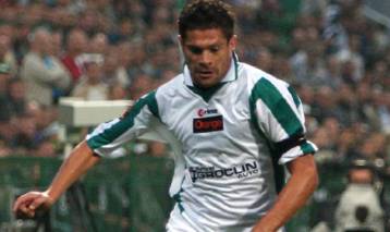 Κοντά στην απόκτηση του Πολωνού Πιέχνιακ ο Λεβαδειακός