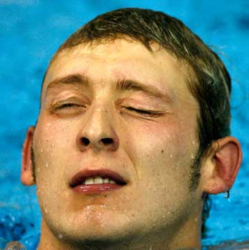 Πρωταγωνιστής της πρεμιέρας  του Ευρωπαϊκού 25άρας ο Λεβό, άτυχος ο Τσαγκαράκης